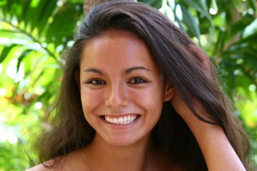 ../Images/dr_08 28 10_1001-cut.jpg